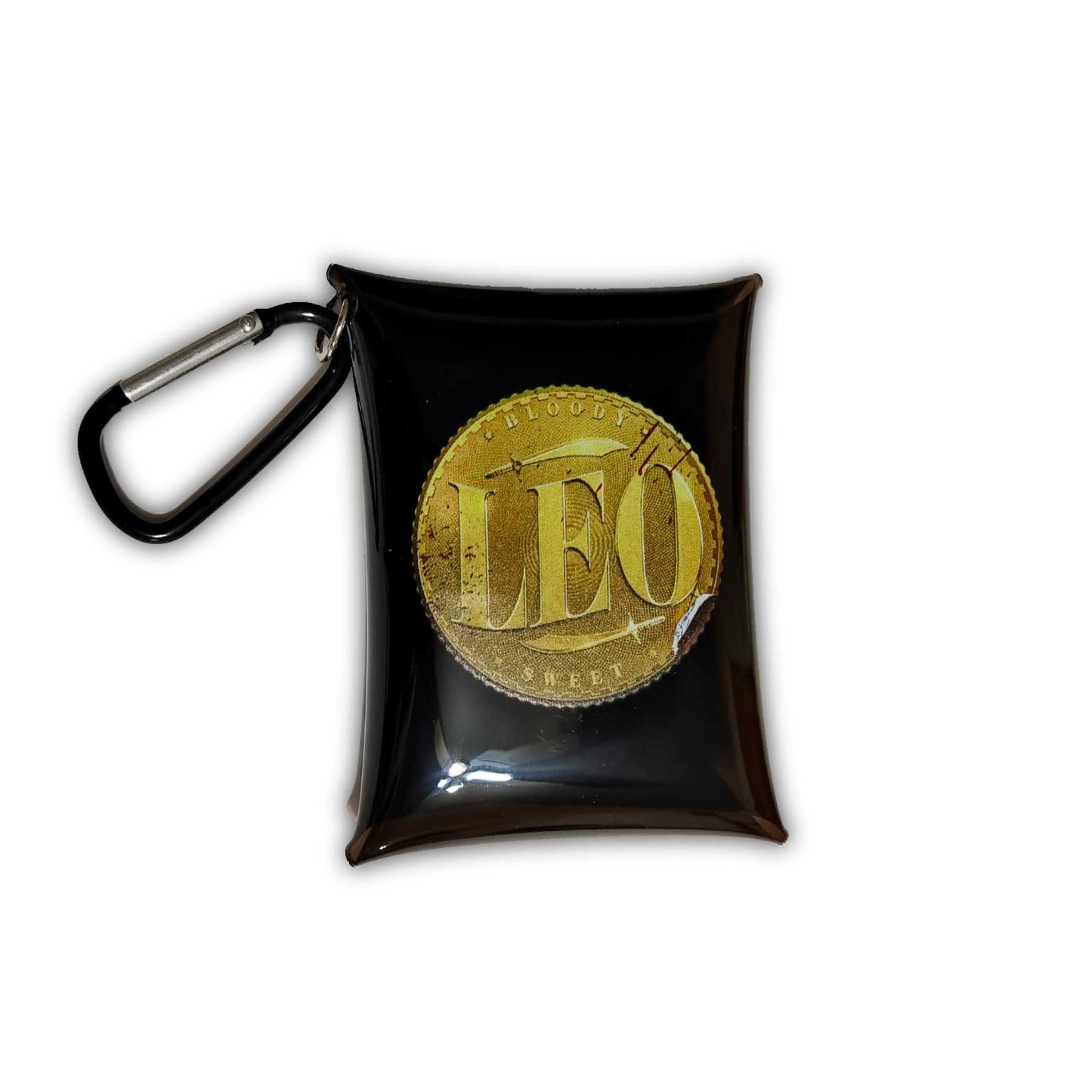 【レオ:ブラッディ・スウィート】マルチケース