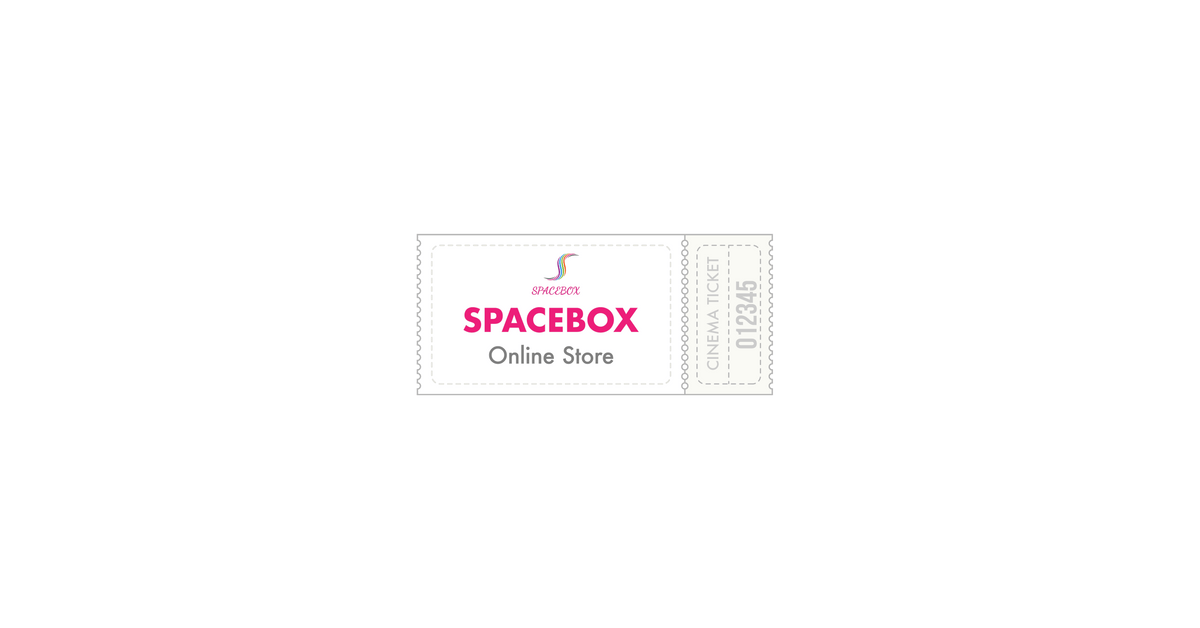 STORE_LOGO2025.png?height=628&