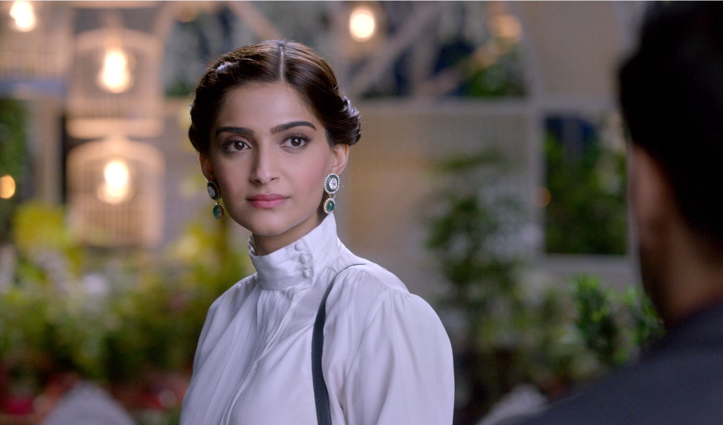 ソーナム・カプール/ Sonam Kapoor