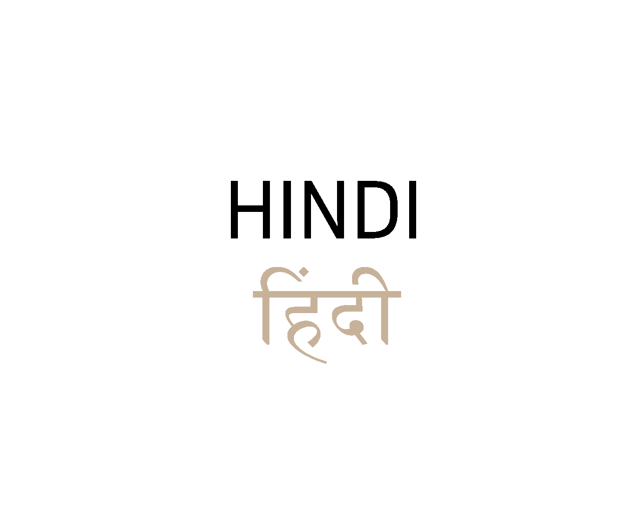 ヒンディー語作品Blu-ray/ Hindi Blu-ray