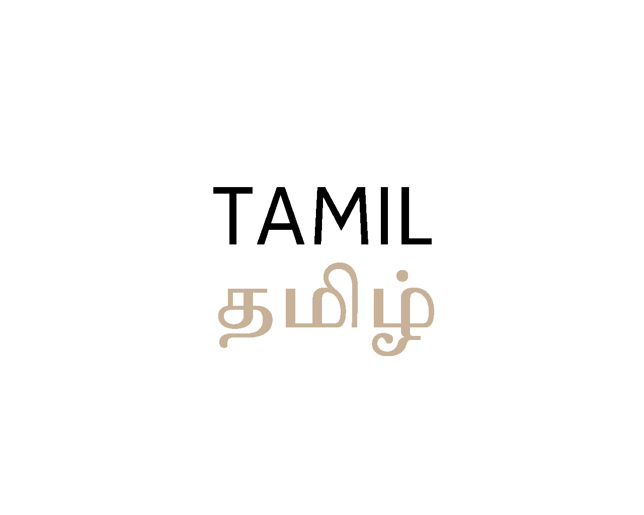 タミル語作品DVD/ Tamil DVD