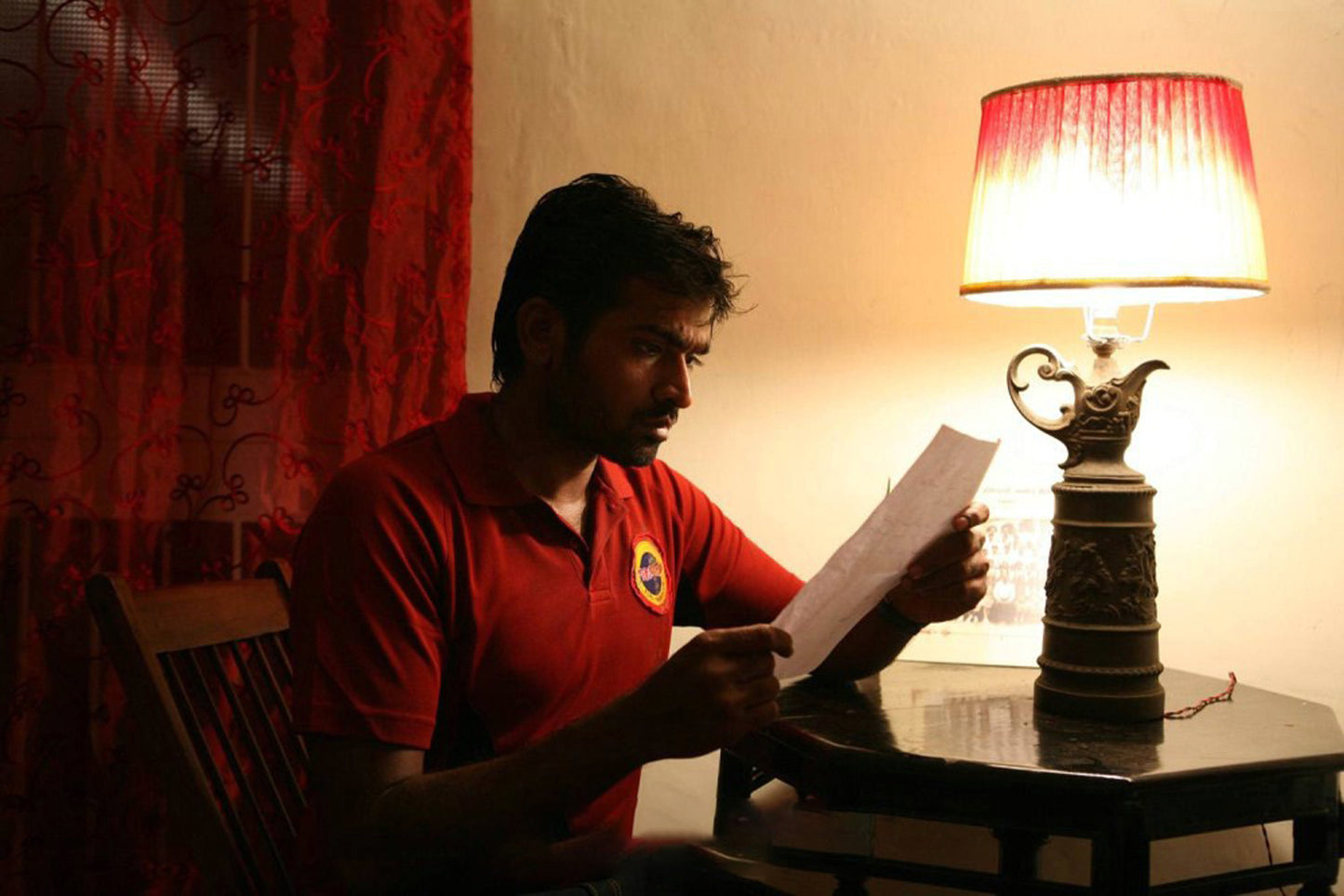 ピザ 死霊館へのデリバリー（原題：Pizza） Blu-ray